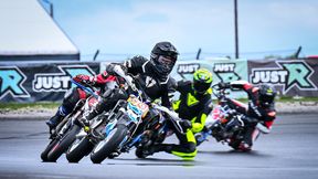 Zawody Pit Bike wracają na Motorpark Koszalin. Będzie świetne ściganie!
