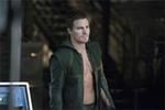 ''Justice League'': Stephen Amell poza Ligą Sprawiedliwych