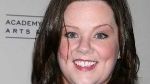 Melissa McCarthy