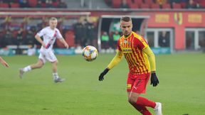 Fair Play PKO Ekstraklasy: jedenaście zawieszeń