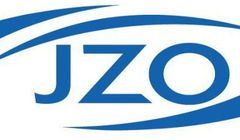 „Zobacz to” - Jeleniogórskie Zakłady Optyczne reklamują soczewki (wideo)