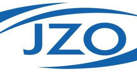 „Zobacz to” - Jeleniogórskie Zakłady Optyczne reklamują soczewki (wideo)