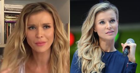 Krupa: "Nie patrzę na siebie jak na gwiazdę"