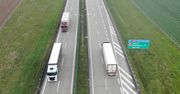 Jest decyzja środowiskowa dla rozbudowy A4 na trasie Krzyżowa–Legnica