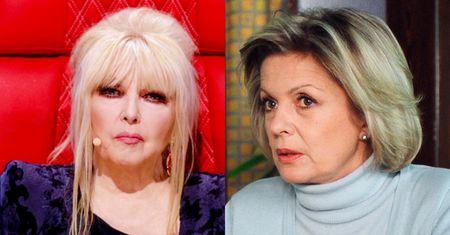 Maryla Rodowicz opowiedziała o relacji z Gabrielą Kownacką. "Byłam zawstydzona"