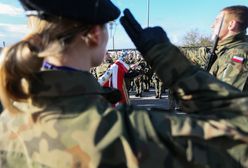 Wróci obowiązkowy pobór? Wojskowy nie ma złudzeń