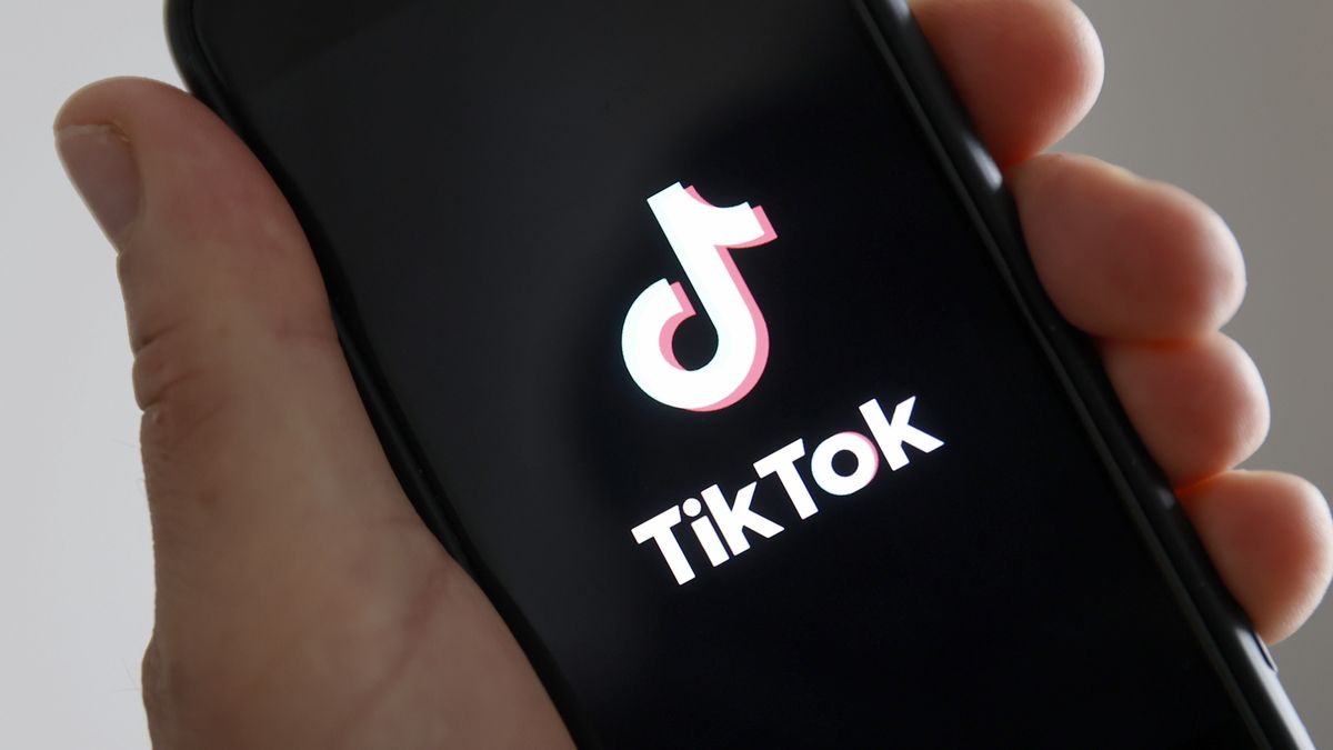 Albania wprowadza zakaz korzystania z TikToka