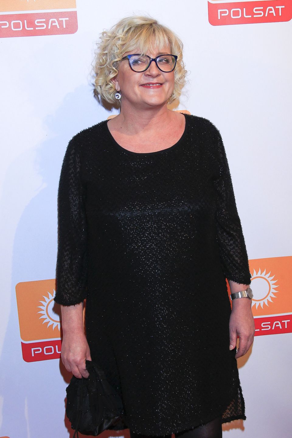 Marzena Kipiel-Sztuka