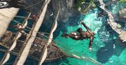 Kalejdoskop: Pierwsze oceny Assassin's Creed 4: Black Flag