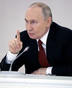 Putin reaguje ws. Kuby i USA: Przyjdziemy z pomocą