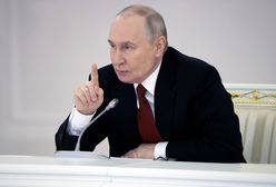 Putin reaguje ws. Kuby i USA: Przyjdziemy z pomocą