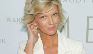 Magda Mołek na włoskich wakacjach w mini. Fanka: "Co ja bym dała za takie nogi"