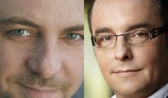 Paweł Trochimiuk i Adam Łaszyn apelują do Sebastiana Stępaka "o rzetelność i etyczne zachowanie"