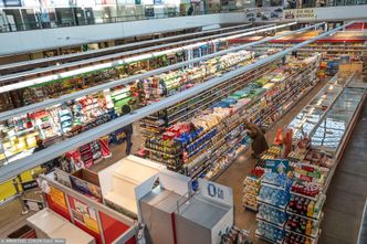 1 stycznia wchodzi w życie nowy zakaz. W sklepie będą pytać o dowód