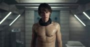Hit wszech czasów Netfliksa powraca. Mamy zwiastun