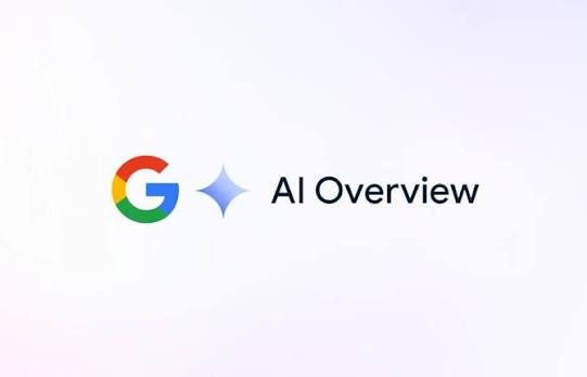 AI Overviews odbiera Wikipedii 100 mln wejść miesięcznie. Google może osłabić źródło własnych odpowiedzi