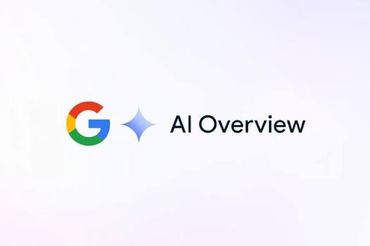 Ai Overview zadebiutowało w Polsce w marcu 2025 roku