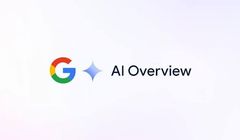 AI Overviews odbiera Wikipedii 100 mln wejść miesięcznie. Google może osłabić źródło własnych odpowiedzi