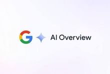 Ai Overview zadebiutowało w Polsce w marcu 2025 roku