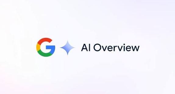 AI Overviews odbiera Wikipedii 100 mln wejść miesięcznie. Google może osłabić źródło własnych odpowiedzi