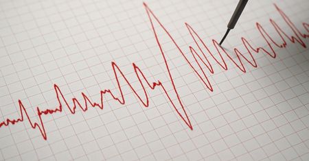 Kandydat na prezydenta wezwany na „test prawdy”. KO ma wariograf i serię pytań