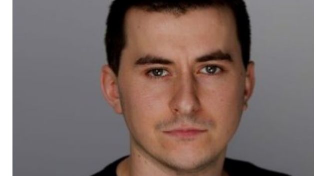 Michał Gąsior wraca z Wirtualnej Polski do naTemat.pl