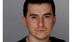 Michał Gąsior wraca z Wirtualnej Polski do naTemat.pl