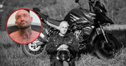 Zabił policjanta, ale nie pójdzie do więzienia. "Był niepoczytalny"
