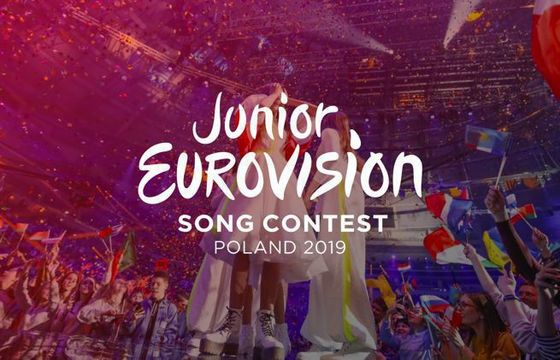 TVP i EBU rozpoczęły rozmowy w sprawie organizacji Eurowizji Junior