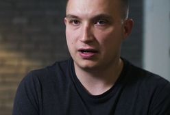 Wyłączyłeś "Ślub od pierwszego wejrzenia" przed napisami? Szokujące informacje na samym końcu