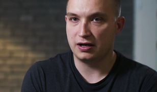 Wyłączyłeś "Ślub od pierwszego wejrzenia" przed napisami? Szokujące informacje na samym końcu