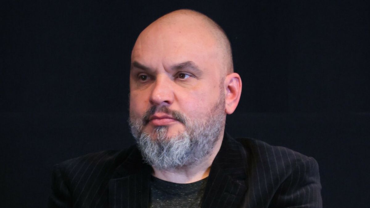 Nowe informacje ws. śmierci Witolda Płóciennika 