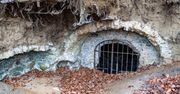 Gdańsk: Park Oruński z Górą Pięciu Braci i Górą Łez. Możesz wnieść uwagi