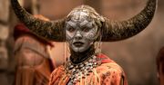 Numer jeden w Polsce. Krytycy są załamani nową superprodukcją Netfliksa