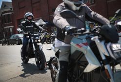 Jak uzyskać numer PKK? Jak wypełnić wniosek? Instrukcja krok po kroku