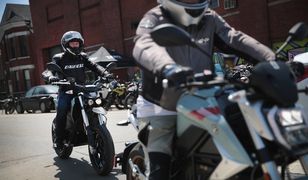 Jak uzyskać numer PKK? Jak wypełnić wniosek? Instrukcja krok po kroku