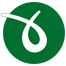 doPDF icon