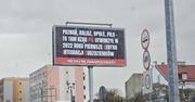 STOP DEZINFORMACJI – Czym naprawdę są Centra integracji cudzoziemców?