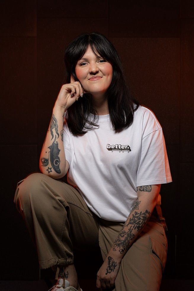 fot. materiały prasowe