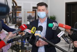 Dolny Śląsk. Szpitalni kapelani zarabiają więcej niż pielęgniarki czy ratownicy. Ponad 3 mln zł w trzy lata