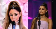 Fanom Ariany Grande nie podoba się nowa figura woskowa ich idolki: "Kto to jest? Czy wy jesteście ślepi?" (FOTO)