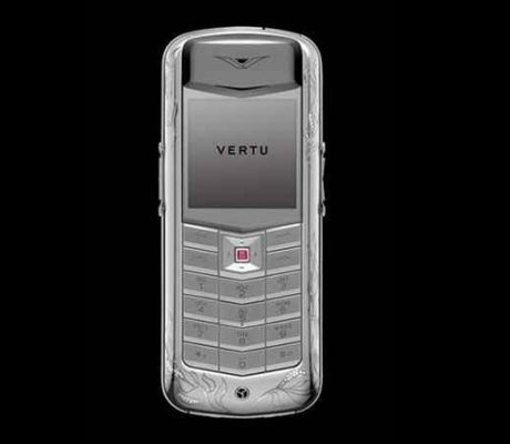 vertu3