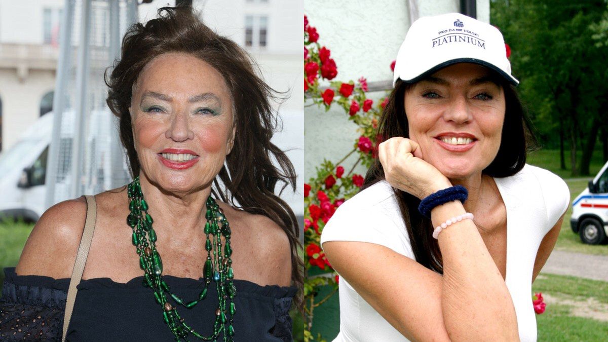 Agnieszka Fitkau-Perepeczko