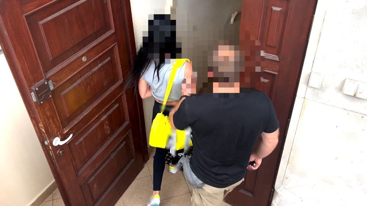 38-letni mężczyzna i 41-letnia kobieta opracowali skomplikowany sposób na nielegalne pozyskiwanie pieniędzy