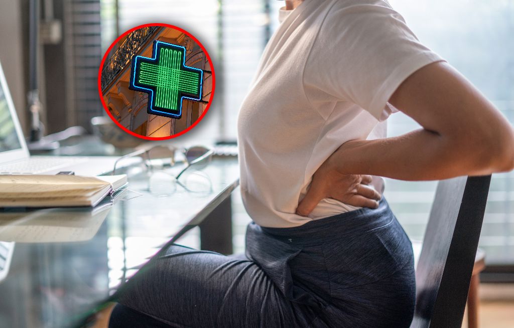 12 dodatkowych dni wolnych od pracy? Trwa spór o "dzień zdrowotny"