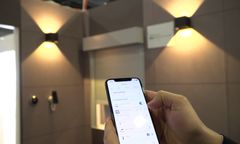 Warunki panujące w budynkach mają realny wpływ na samopoczucie mieszkańców. Coraz większy wpływ na ich poprawę mają inteligentne systemy