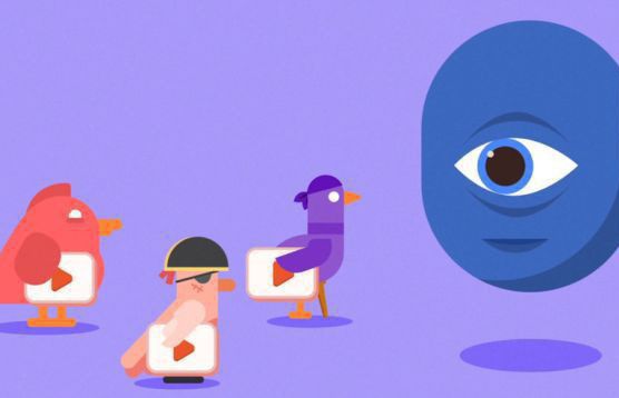 Facebook Messenger z 1,2 miliarda aktywnych użytkowników