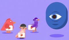 Facebook Messenger z 1,2 miliarda aktywnych użytkowników