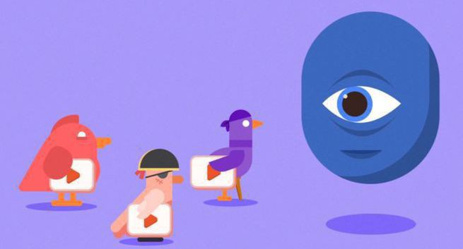 Facebook Messenger z 1,2 miliarda aktywnych użytkowników