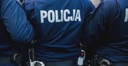 Śmiertelne postrzelenie przez policjanta. Prokuratura wszczyna śledztwo. W tle dwa zarzuty